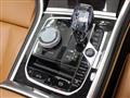 2019 BMW 8 Series