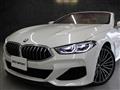 2019 BMW 8 Series