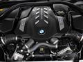 2019 BMW 8 Series