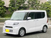 2020 Daihatsu Tanto