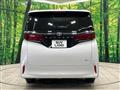 2024 Toyota Alphard Hybrid