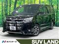 2019 Toyota Noah
