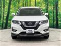 2020 Nissan X-Trail