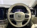 2022 Volvo V60