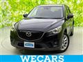 Mazda/CX-5
