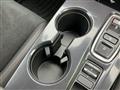 2024 Honda Civic Hybrid