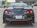2022 Nissan Nissan GT-R