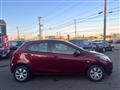 2012 Mazda Demio