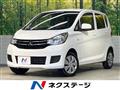 2019 Mitsubishi eK Wagon