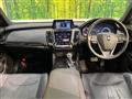 2020 Toyota Crown Hybrid