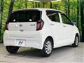 2020 Daihatsu Mira