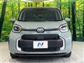 2024 Toyota Sienta