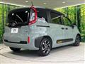 2024 Toyota Sienta