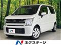 2021 Suzuki Wagon R