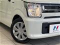 2021 Suzuki Wagon R