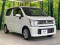2021 Suzuki Wagon R