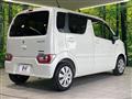 2021 Suzuki Wagon R