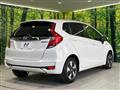 2018 Honda Fit Hybrid