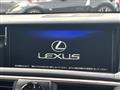 2017 Lexus IS