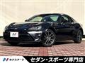 2017 Toyota 86