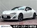 2016 Toyota 86