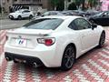 2016 Toyota 86