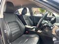 2017 Lexus IS