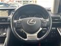 2017 Lexus IS