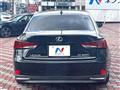 2017 Lexus IS