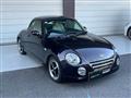 2010 Daihatsu Copen