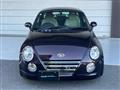 2010 Daihatsu Copen