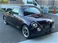2010 Daihatsu Copen