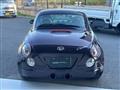 2010 Daihatsu Copen