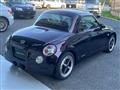 2010 Daihatsu Copen