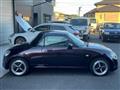 2010 Daihatsu Copen