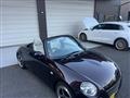 2010 Daihatsu Copen