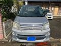 2005 Toyota Noah