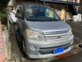 2005 Toyota Noah