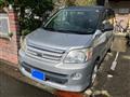 2005 Toyota Noah