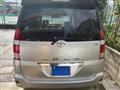 2005 Toyota Noah
