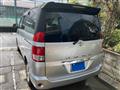 2005 Toyota Noah