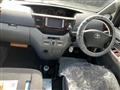 2005 Toyota Noah