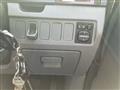 2005 Toyota Noah