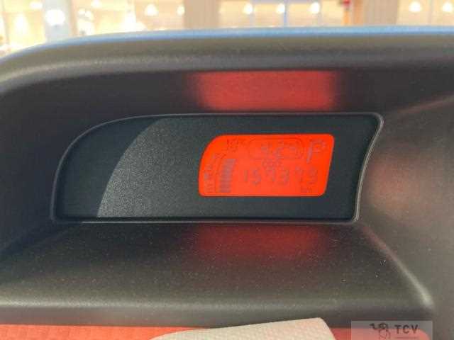 2013 Toyota Toyota Others