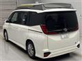 2023 Toyota Noah