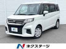 2021 Suzuki Suzuki Others