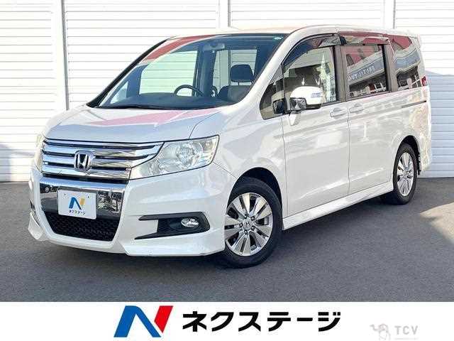 2011 Honda Honda Others