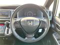 2011 Honda Honda Others