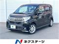 2015 Daihatsu Move