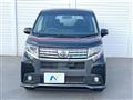 2015 Daihatsu Move
